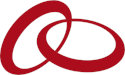 Entegris, Inc.