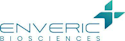 Enveric Biosciences, Inc. Common Stock logo