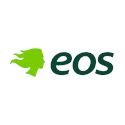 Eos Energy Enterprises Inc logo