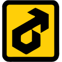 Enerpac Tool Group stock icon
