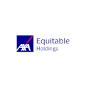 AXA Equitable Holdings, Inc. stock icon