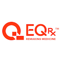 EQRX Inc.  Earnings