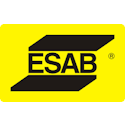 Esab Corp icon