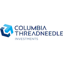 Columbia U.s. Esg Equity Income Etf logo