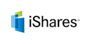 iShares Trust iShares ESG Aware MSCI USA ETF logo
