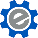 ESNT logo