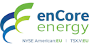 enCore Energy Corp. logo
