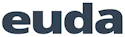 EUDA Health Holdings Limited Ordinary Shares logo