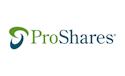 ProShares MSCI Europe Dividend Growers ETF logo