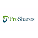 ProShares UltraShort Euro ETF stock icon