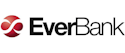 EverQuote, Inc. Class A Common Stock logo
