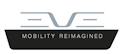 Eve Holding, Inc. logo