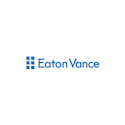 EATON VANCE SHORT DUR DIV IN logo