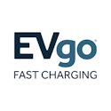 Evgo Inc Cl A logo