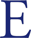 Evercore Inc. logo