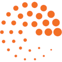 EVERTEC, INC. logo
