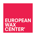 European Wax Center, Inc. stock icon