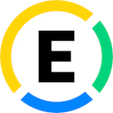 EXPENSIFY logo
