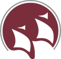 Endeavour Silver Corp. logo