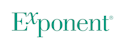 EXPO logo