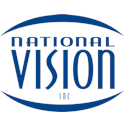 National Vision Holdings Inc stock icon