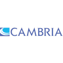 About Cambria ETF