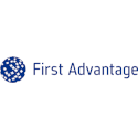 First Advantage Corporation stock icon