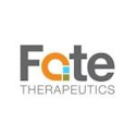 Fate Therapeutics Inc stock icon