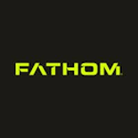Fathom Digital Manufacturing logo