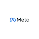  Meta Platforms Inc stock icon