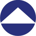 Fortune Brands Innovations, Inc. logo