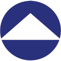 Fortune Brands Innovations, Inc. icon