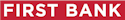 First Bancorp/NC logo