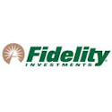 About Fidelity Total Bond ETF