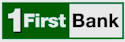 FBP company logo