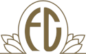 FCFS company logo