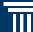 FTI Consulting, Inc. logo