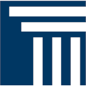 FTI Consulting Inc stock icon