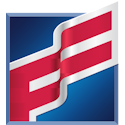 First Citizens BancShares Inc logo