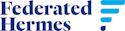 Federated Hermes Short Duration Corporate ETF logo