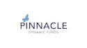 Pinnacle Focused Opportunities ETF logo