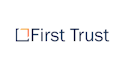 FT Vest U.S. Equity Buffer ETF - December logo