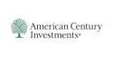American Century Focused Dynamic Growth ETF logo