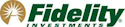 Fidelity Crypto Industry and Digital Payments ETF logo