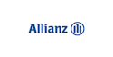 AllianzIM U.S. Equity Buffer10 Feb ETF logo