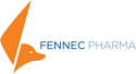 Fennec Pharmaceuticals Inc. Common Stock logo