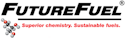 Future Fuel Corporation logo