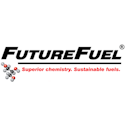 FutureFuel Corp stock icon