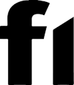 First Financial Bancorp logo
