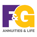 F&G ANNUITIES & LIFE INC logo